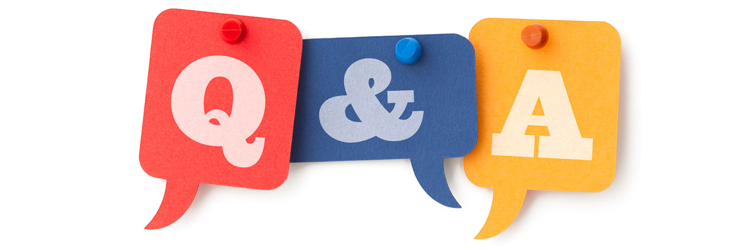 images/banner-faqs.jpg