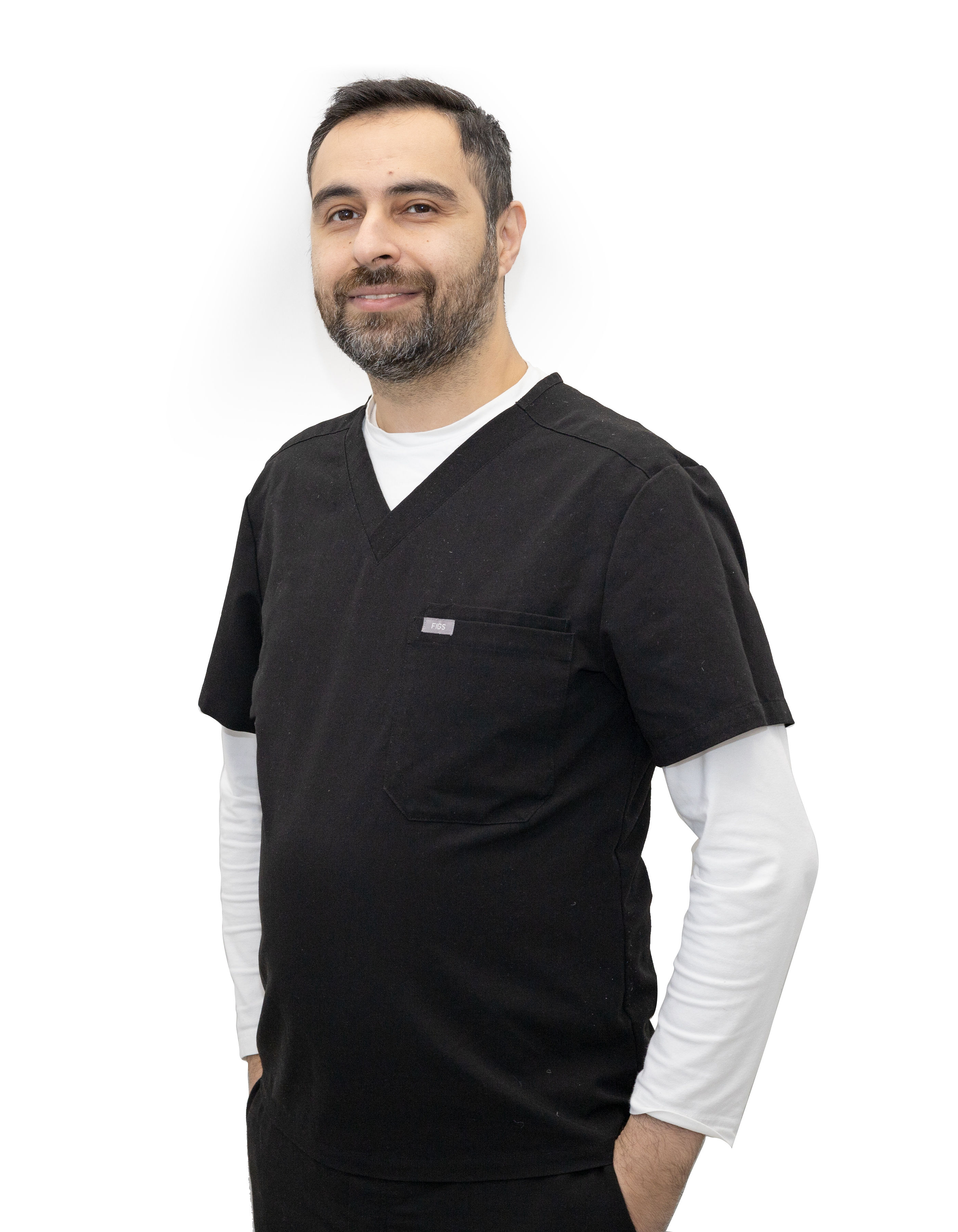 Dr-Ahmed