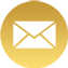 email-icon