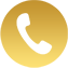 phone-icon
